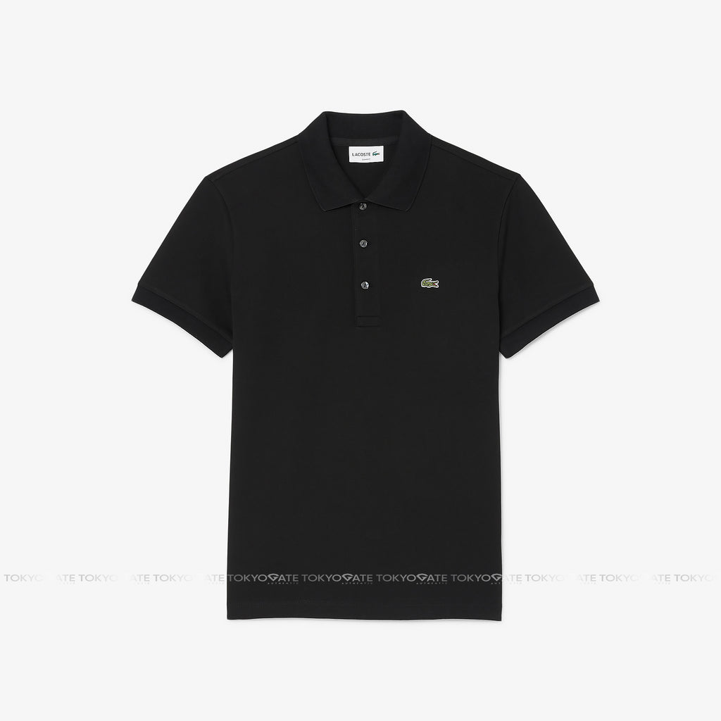 Áo polo Lacoste PH6348 031 Slim Fit
