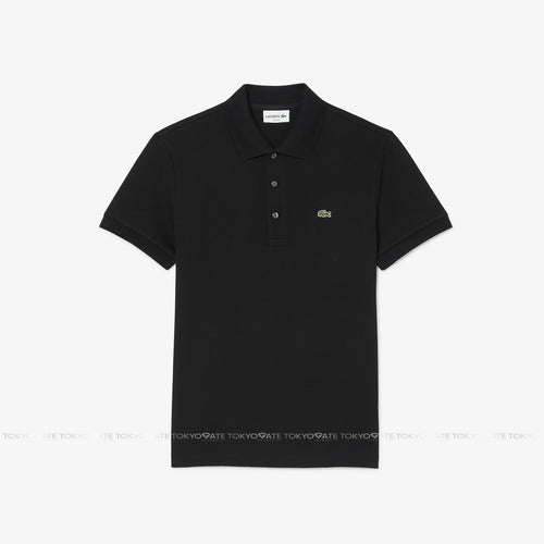 Áo polo Lacoste PH6348 031 Slim Fit
