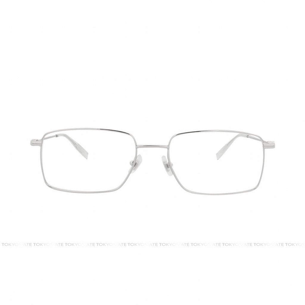 Kính Montblanc MB0076O 006 Optical Frames