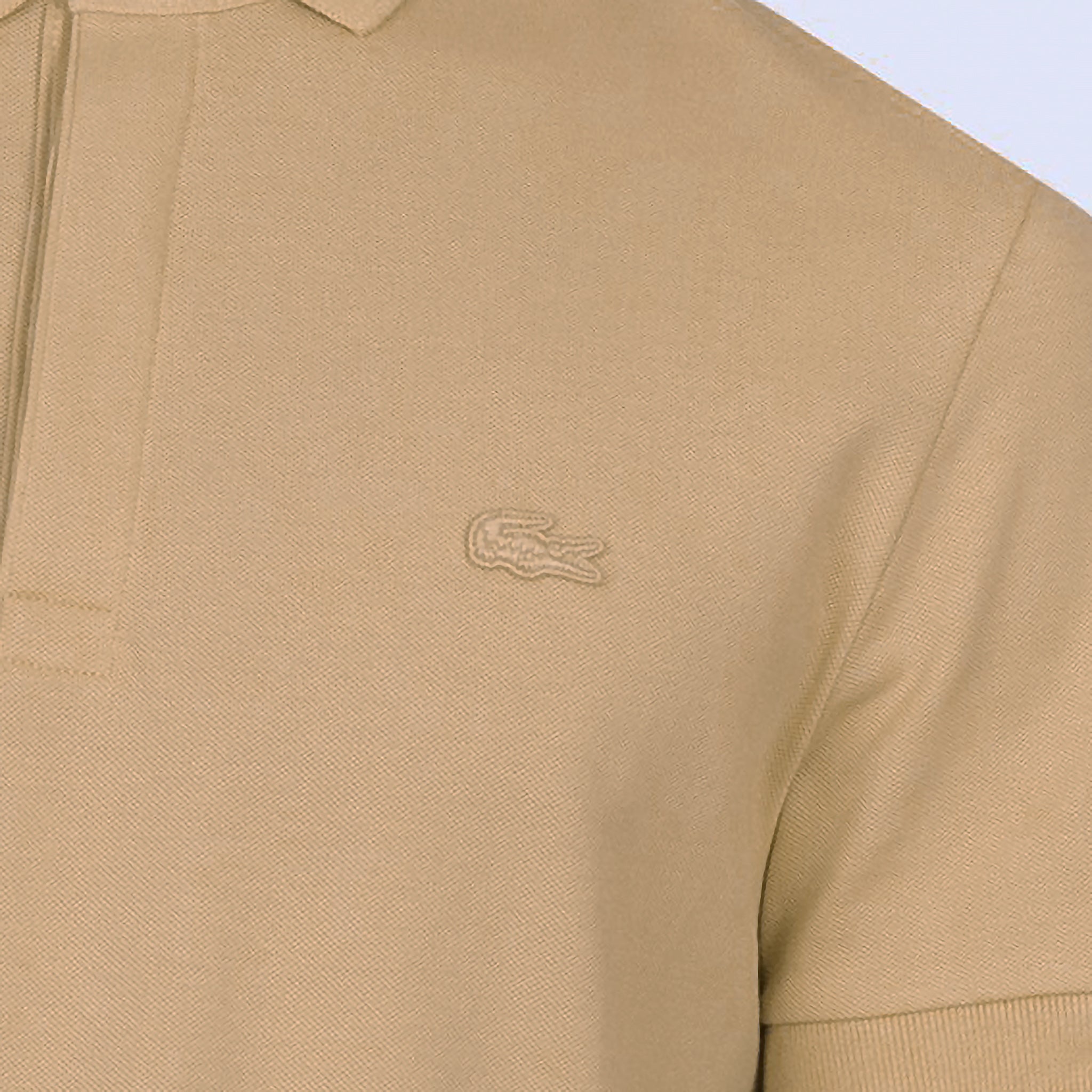 Áo polo Lacoste PH5522 02S Regular Fit