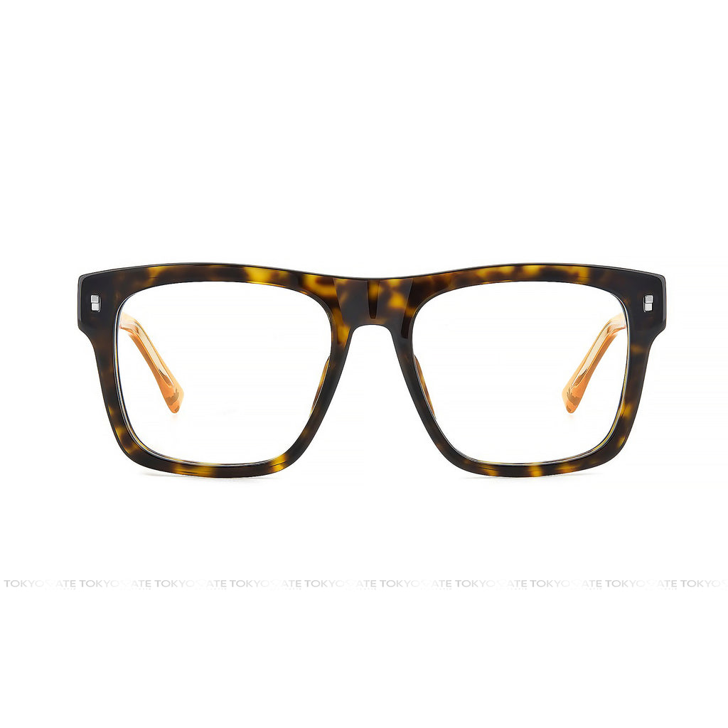 Kính Dsquared2 ICON0018 L9G Optical Frames