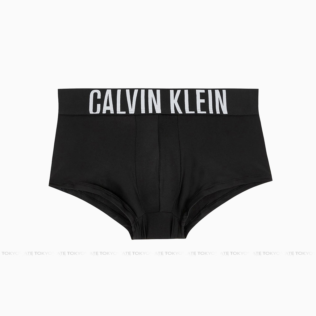 Set Boxer C.K Intense Power NB3611 460