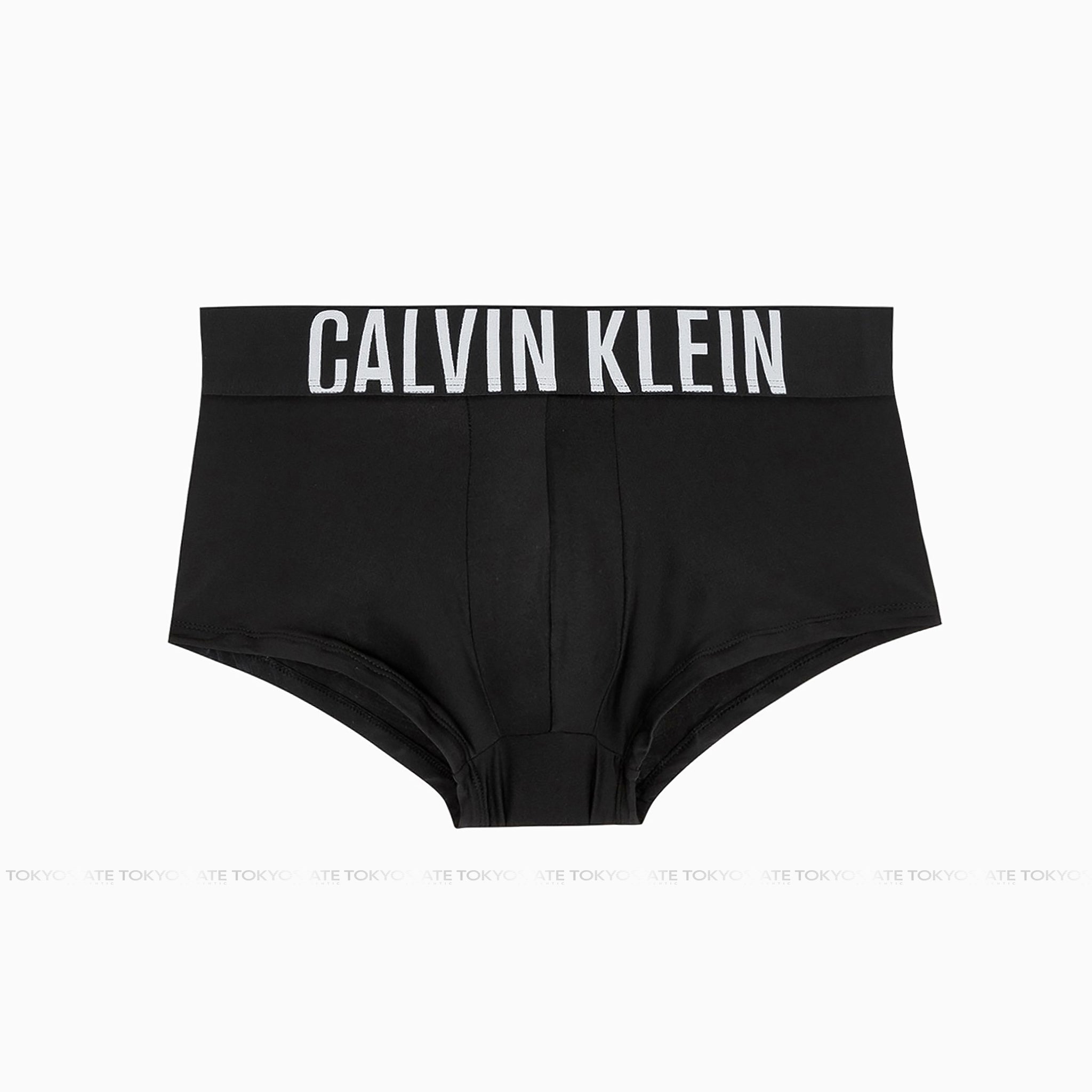 Set Boxer C.K Intense Power NB3611 460