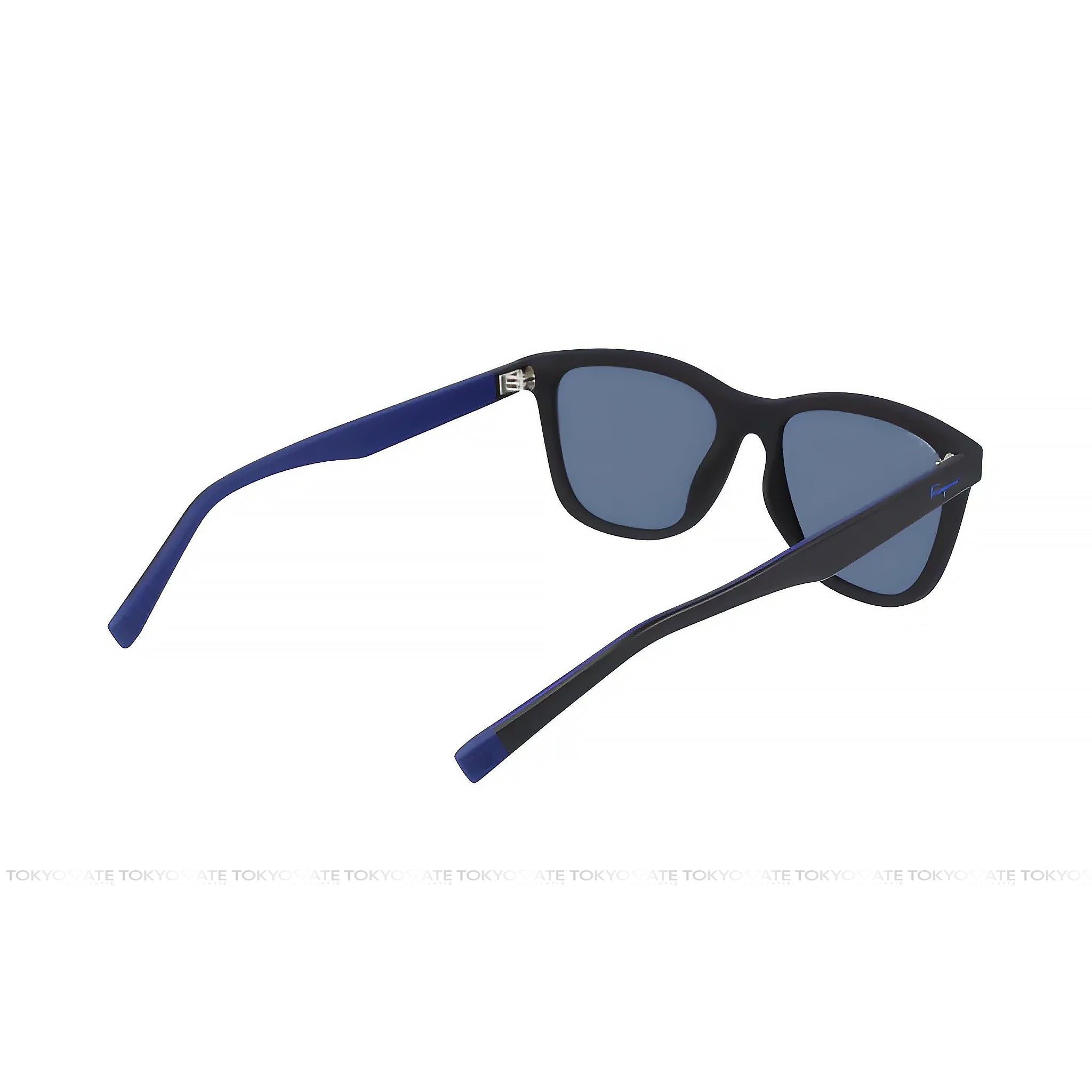 Kính Ferragamo SF998S 002 Sunglasses