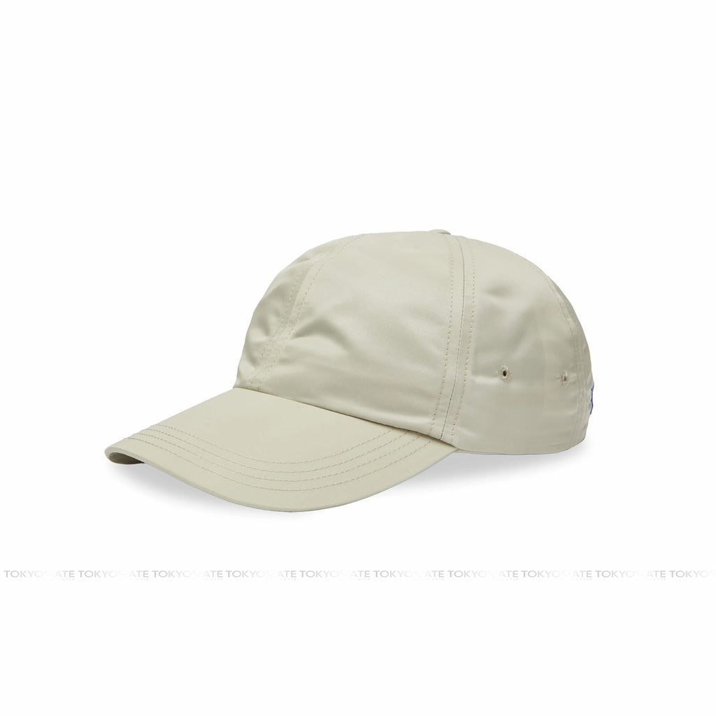 Mũ lưỡi trai Burberry EKD Baseball 80770181 Hunter