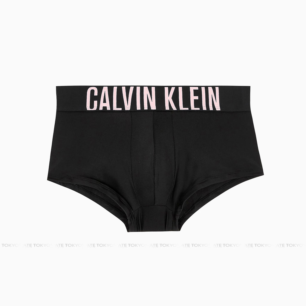 Set Boxer C.K Intense Power NB3611 460
