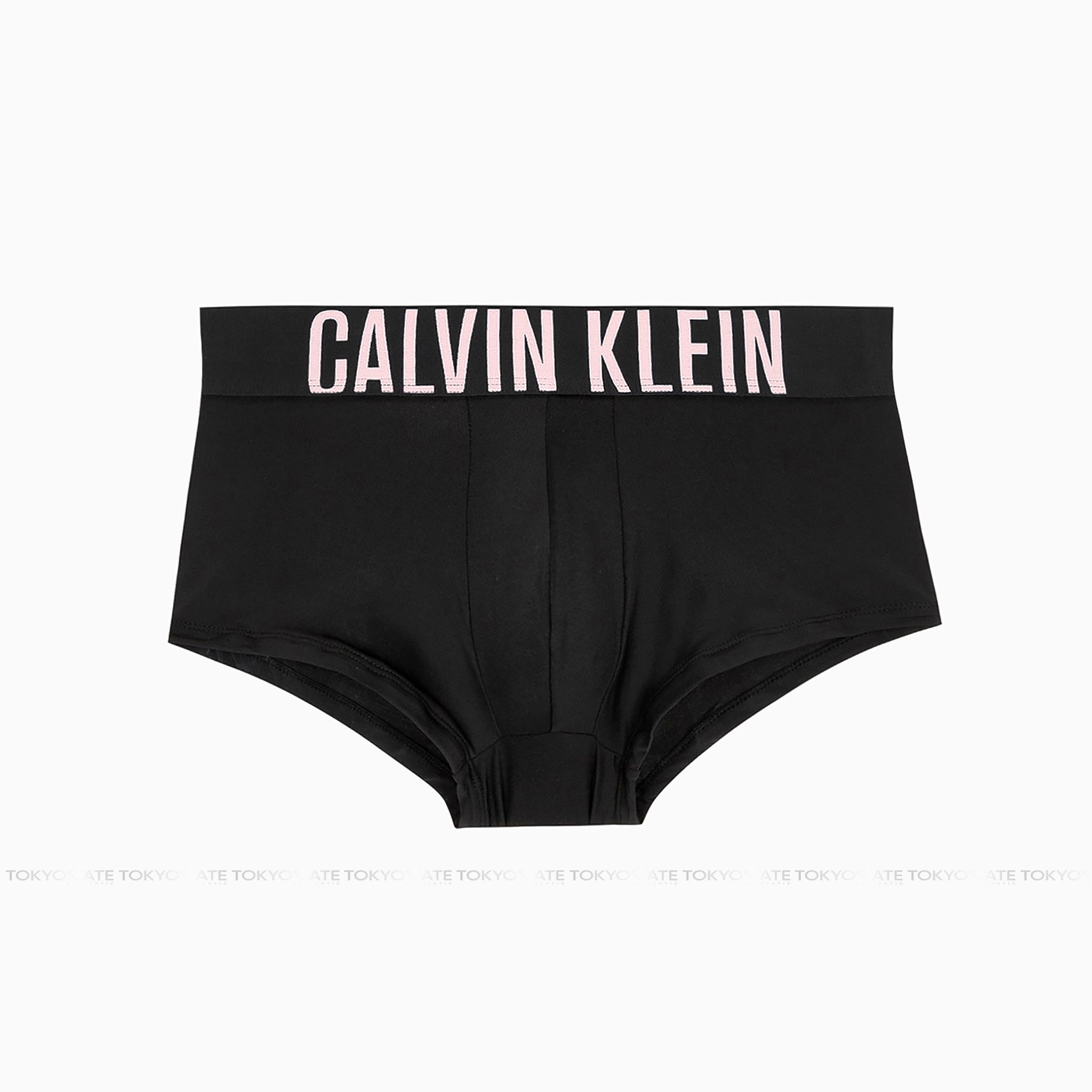 Set Boxer C.K Intense Power NB3611 460