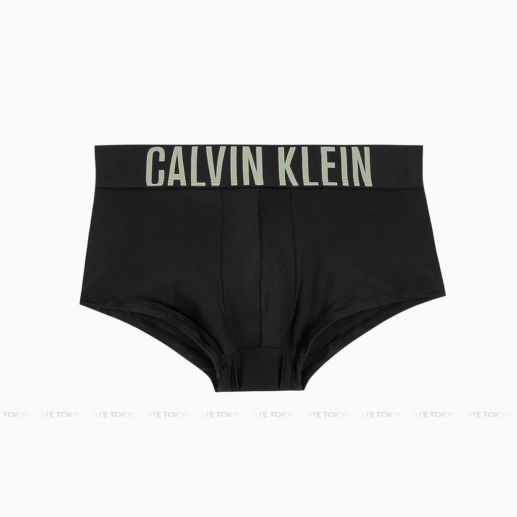 Set Boxer C.K Intense Power NB3611 460