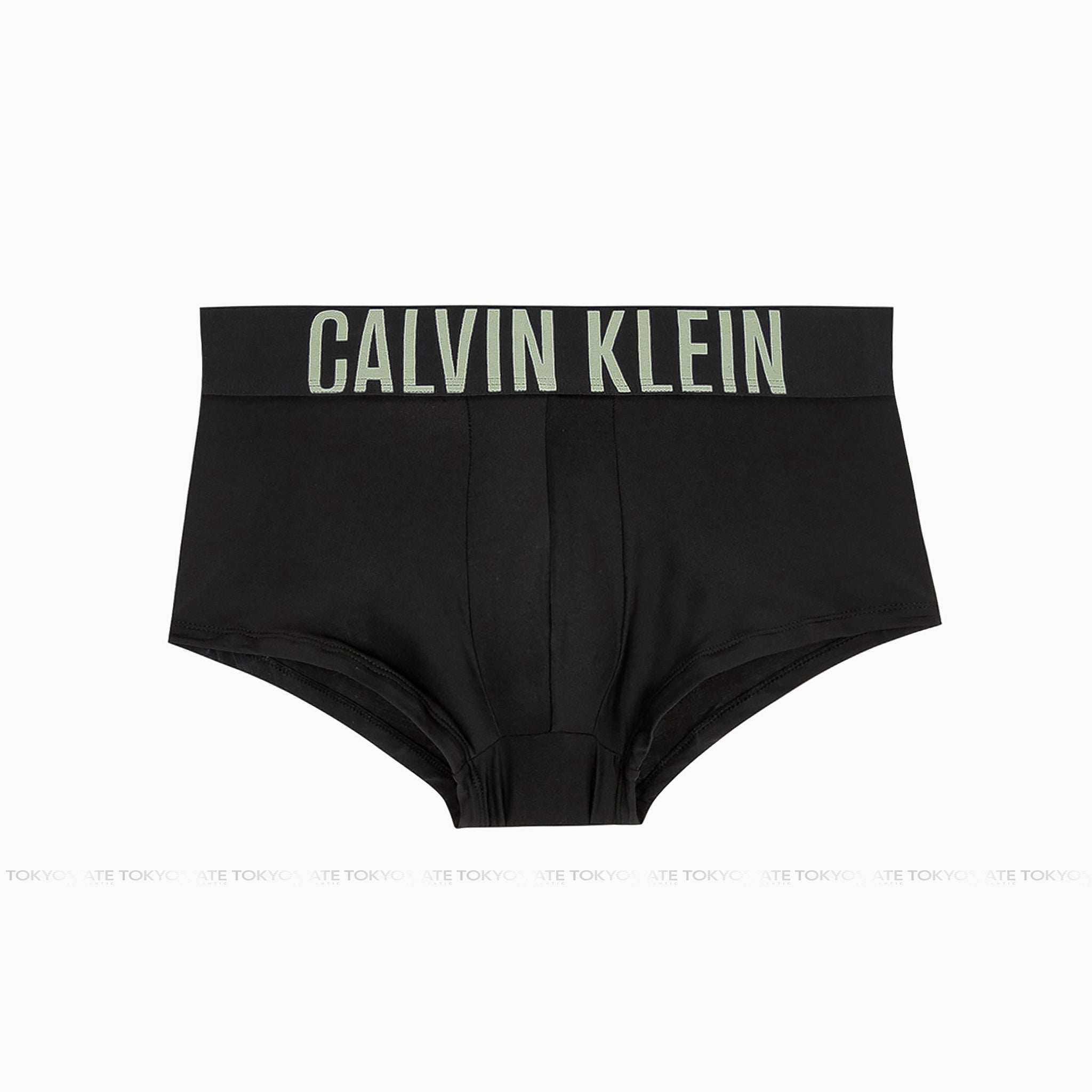 Set Boxer C.K Intense Power NB3611 460