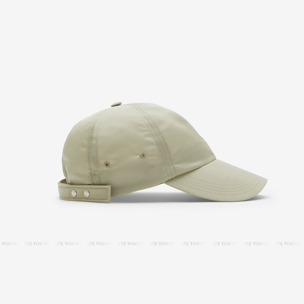 Mũ lưỡi trai Burberry EKD Baseball 80770181 Hunter