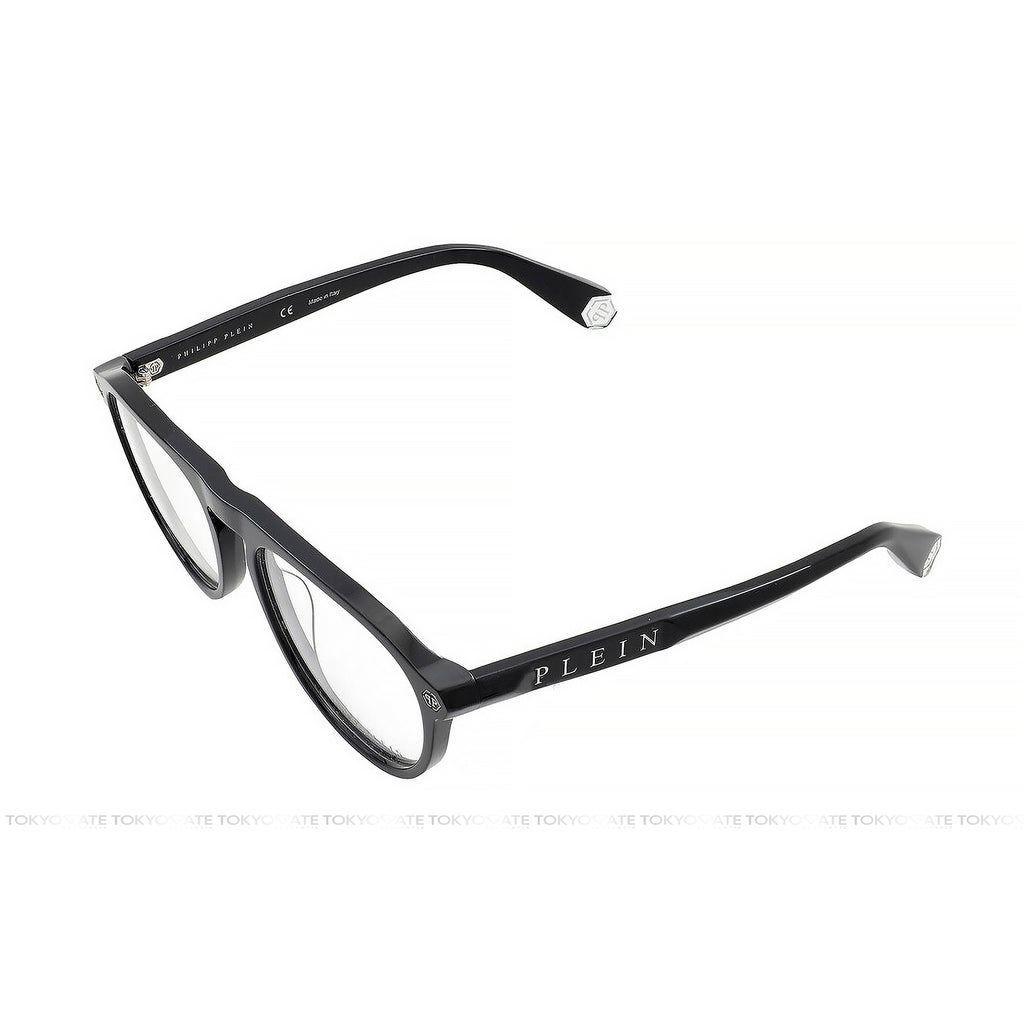 Kính Philipp Plein VPP016M54 0700 Optical Frames