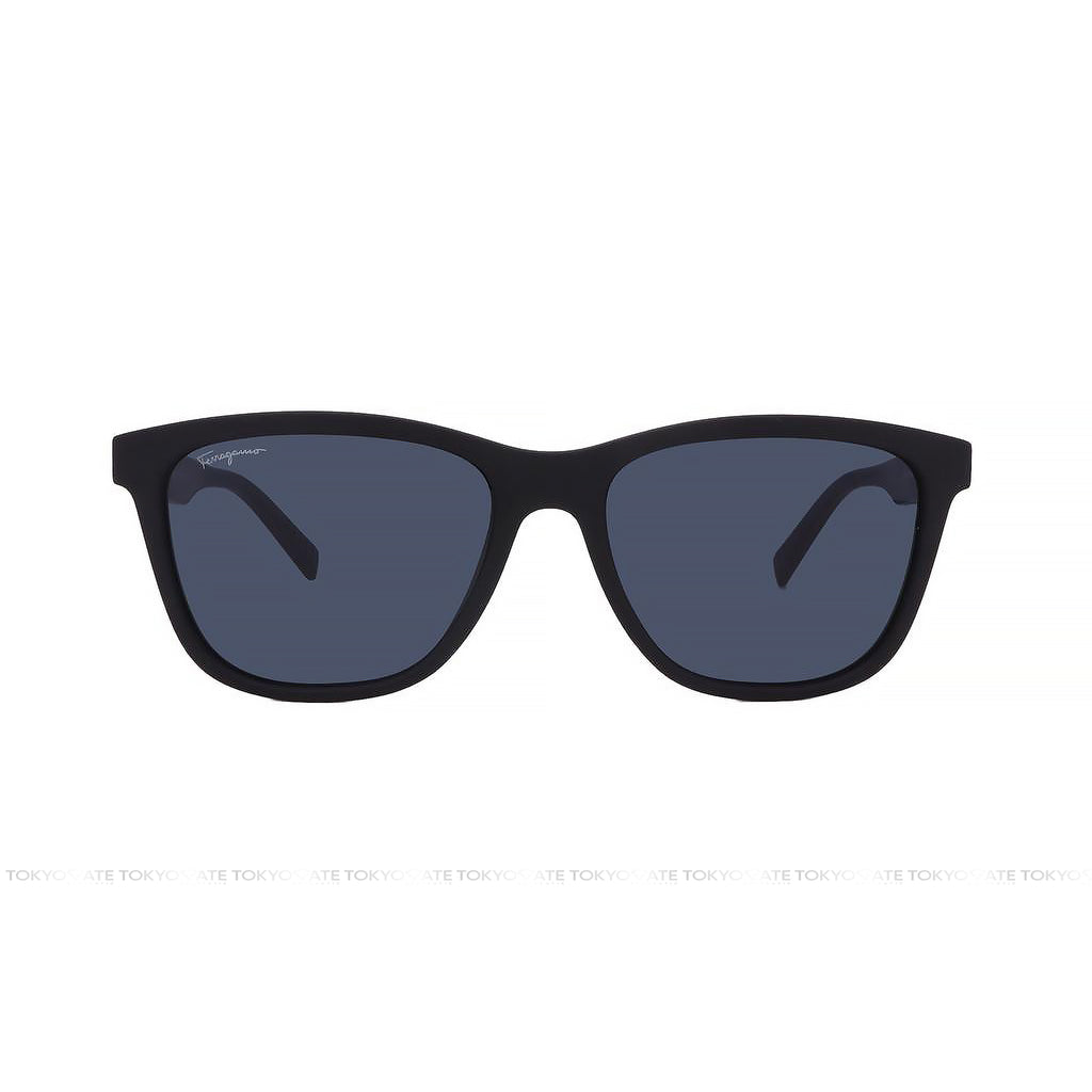 Kính Ferragamo SF998S 002 Sunglasses