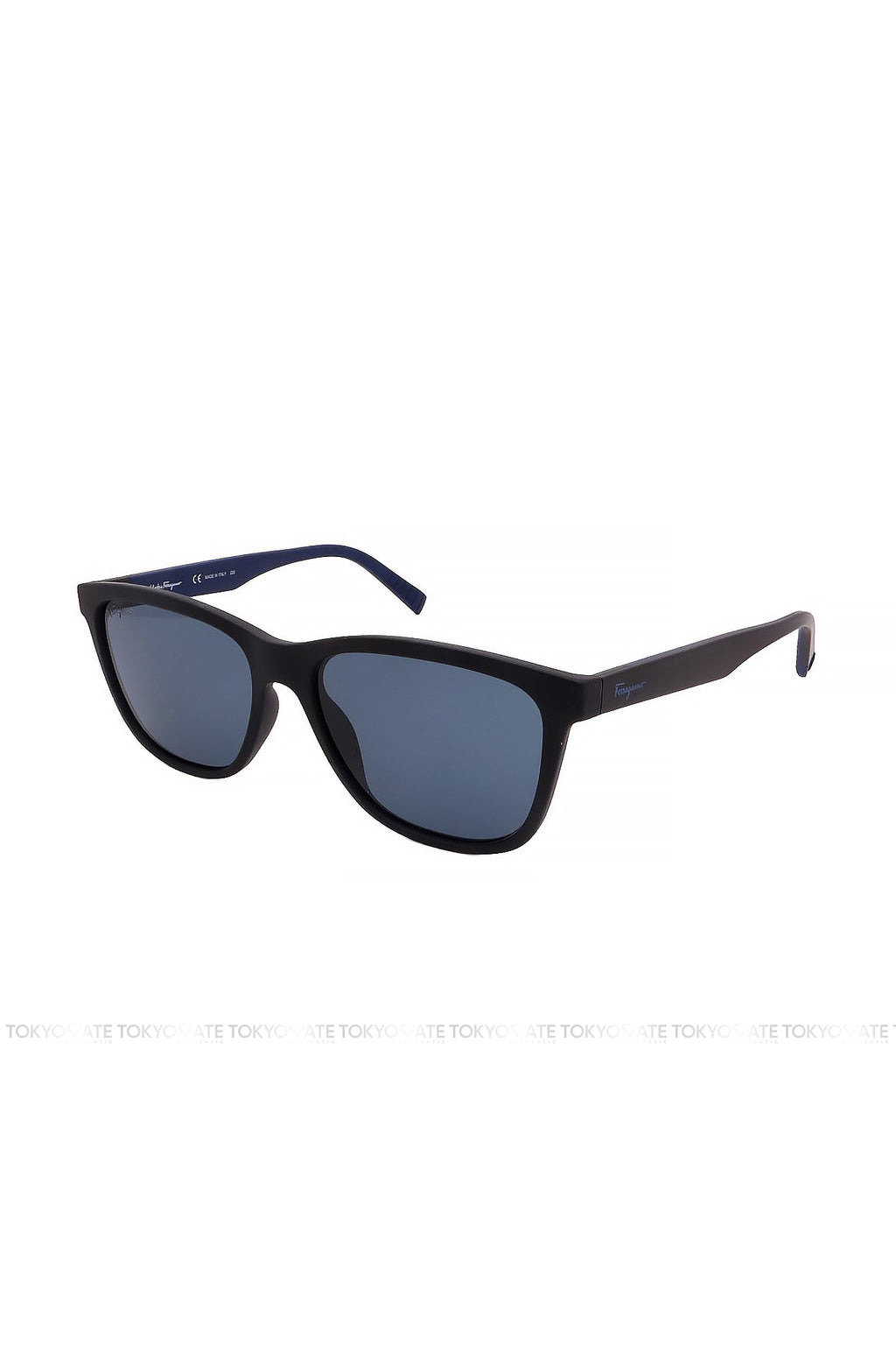 Kính Ferragamo SF998S 002 Sunglasses