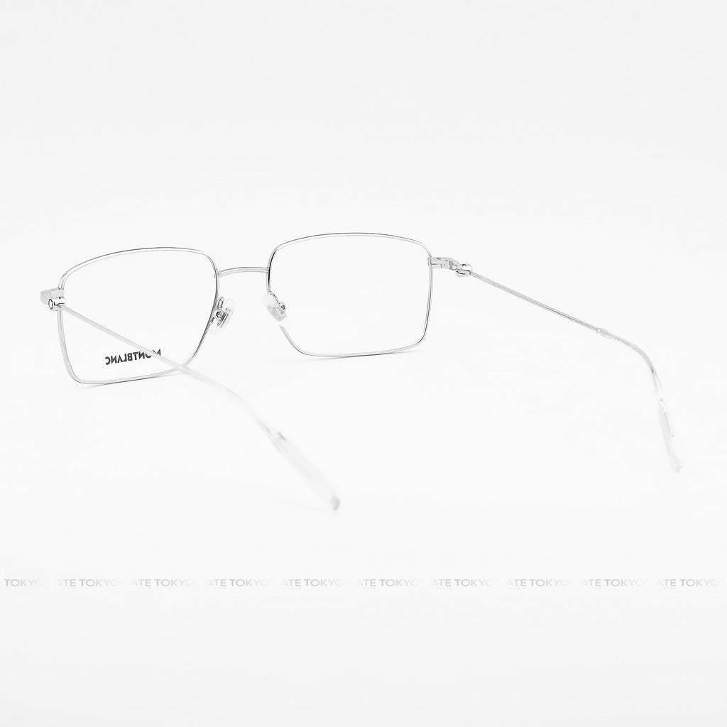 Kính Montblanc MB0076O 006 Optical Frames