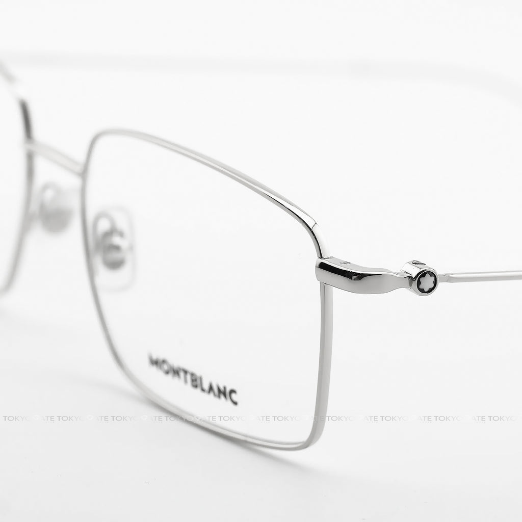 Kính Montblanc MB0076O 006 Optical Frames