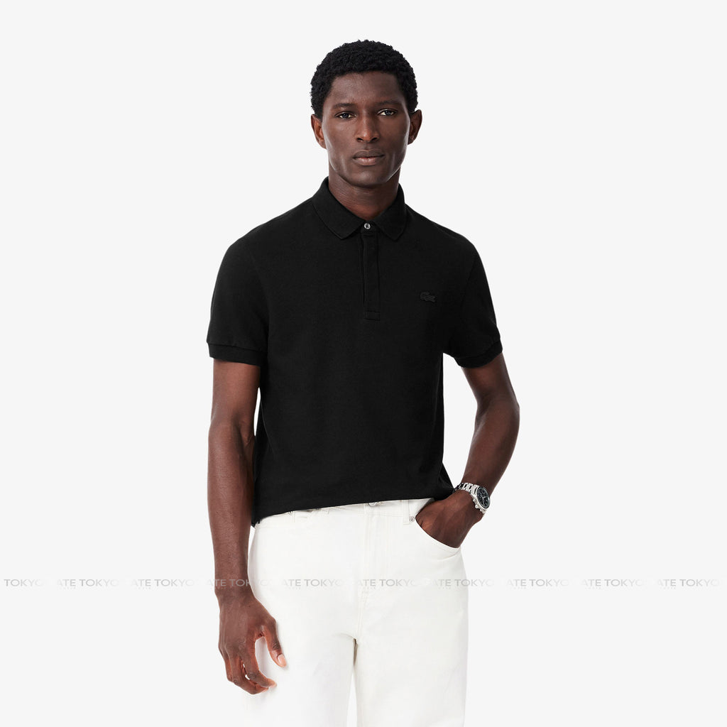Áo polo Lacoste PH5522 031 Regular Fit