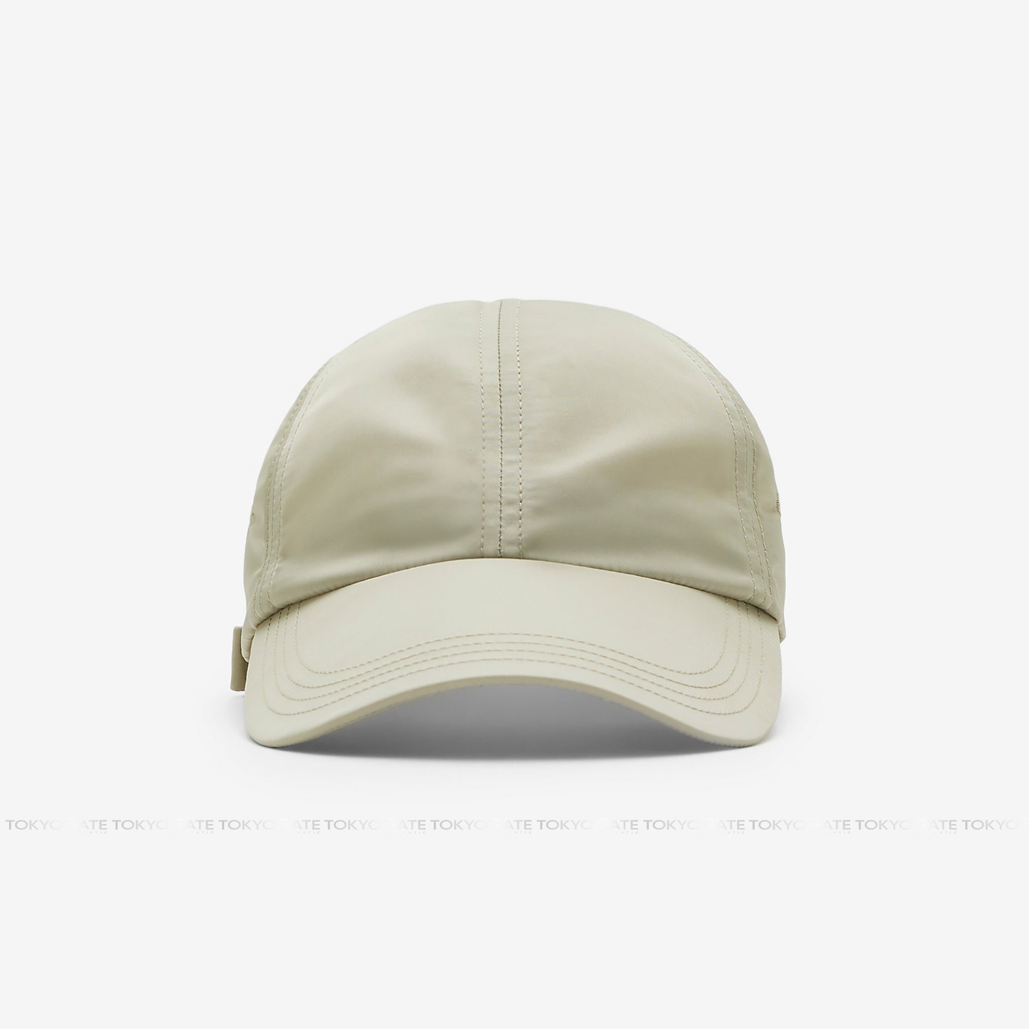 Mũ lưỡi trai Burberry EKD Baseball 80770181 Hunter