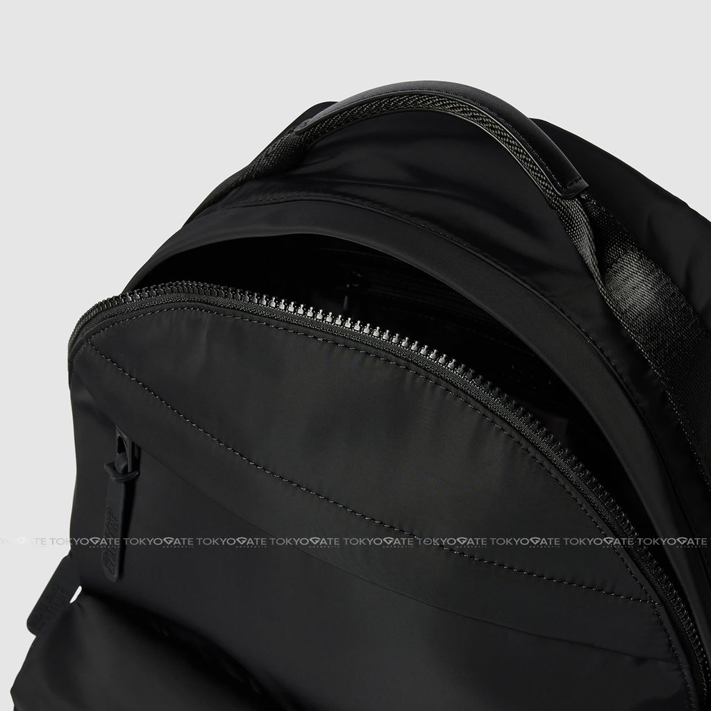 Balo Versace Jeans Couture 74YA4B90 G89 Black