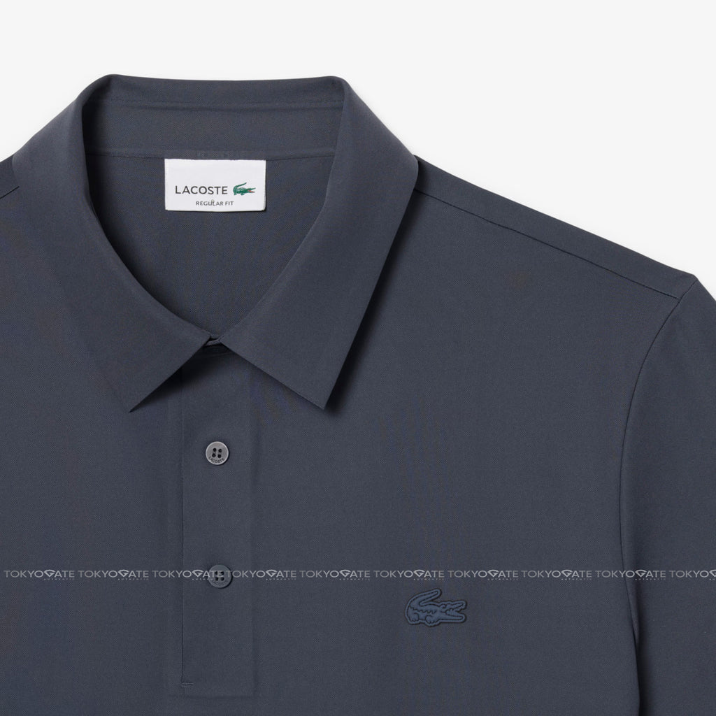 Áo polo Lacoste DH5943 S5T Regular Fit