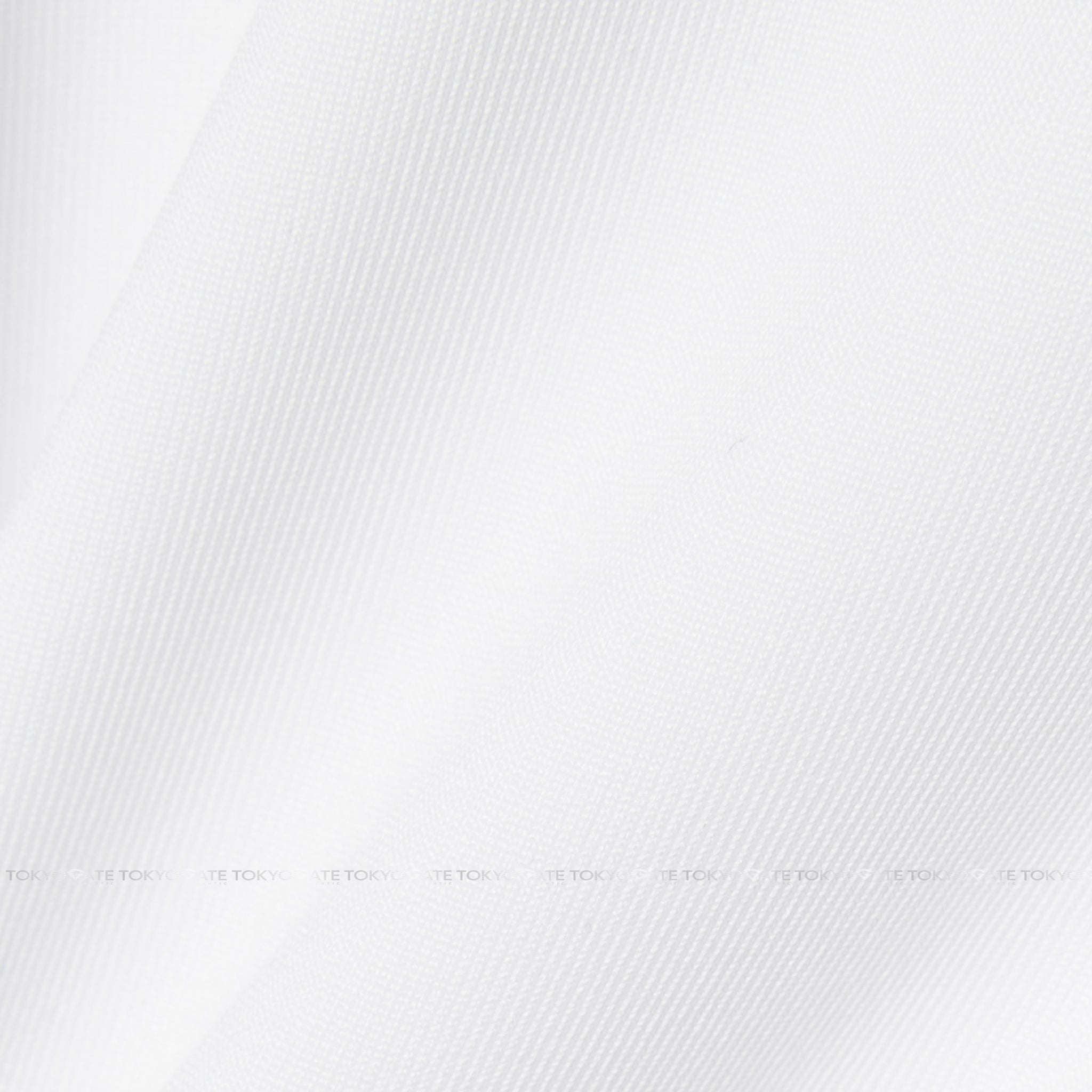 Áo polo Lacoste DH3189 001 Regular Fit