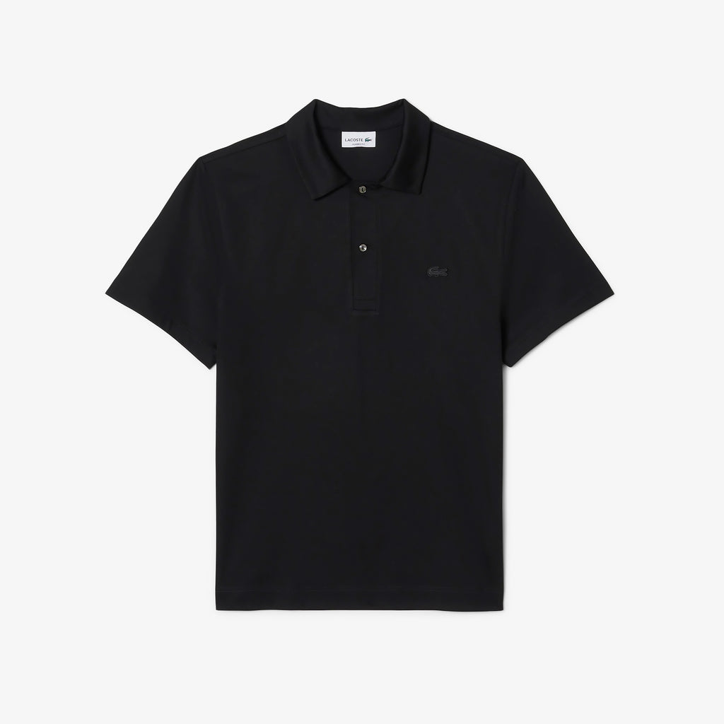 Áo polo Lacoste DH5928 031 Classic Fit