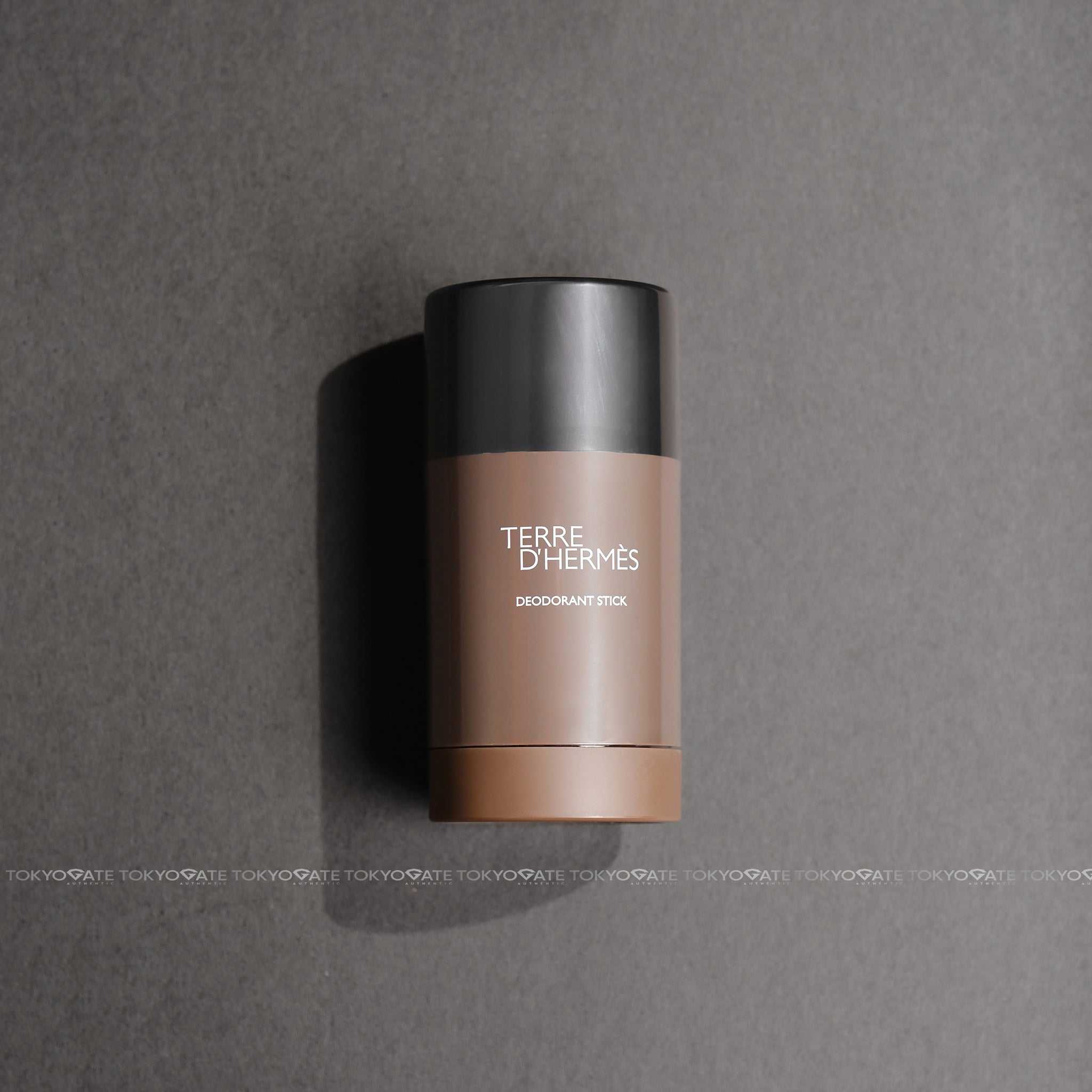 Lăn khử mùi Hermès Terre d'Hermes Deodorant Stick 75g