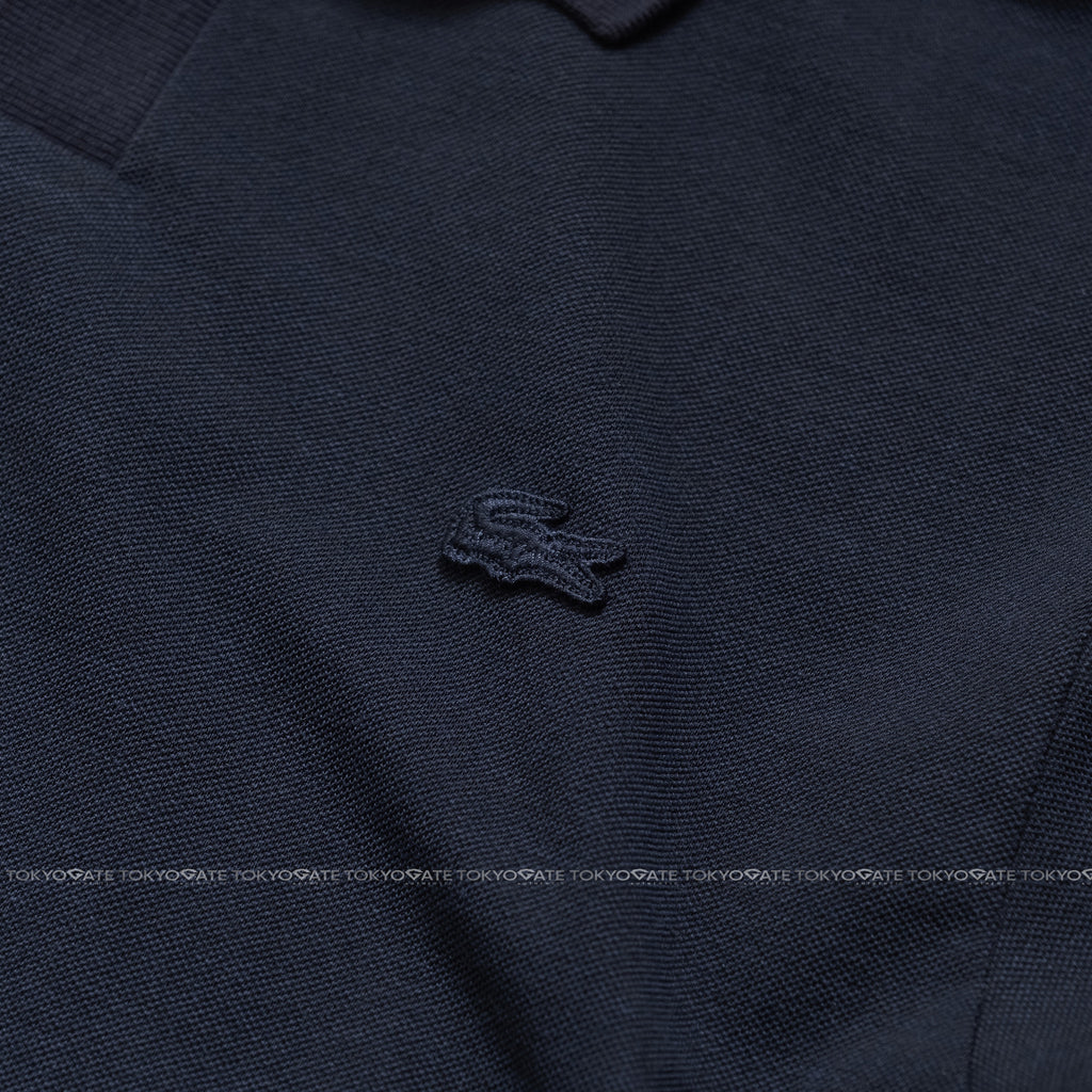 Áo polo Lacoste PH387E 166 Regular Fit