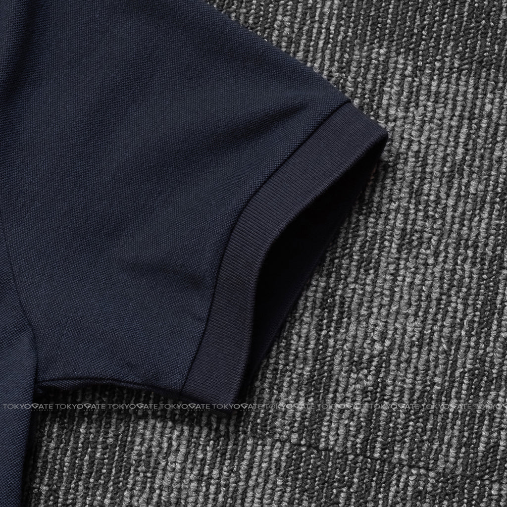 Áo polo Lacoste PH387E 166 Regular Fit