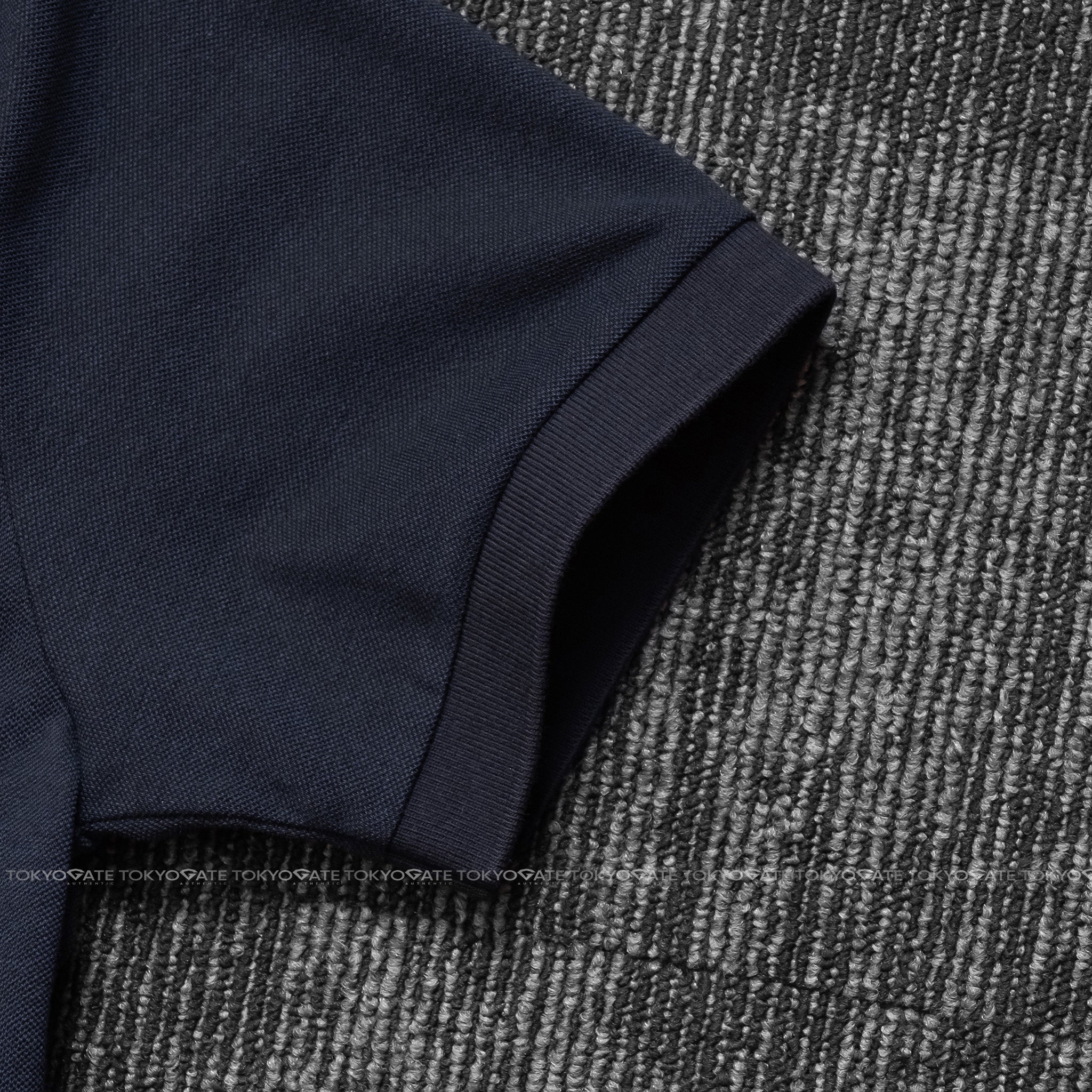 Áo polo Lacoste PH387E 166 Regular Fit