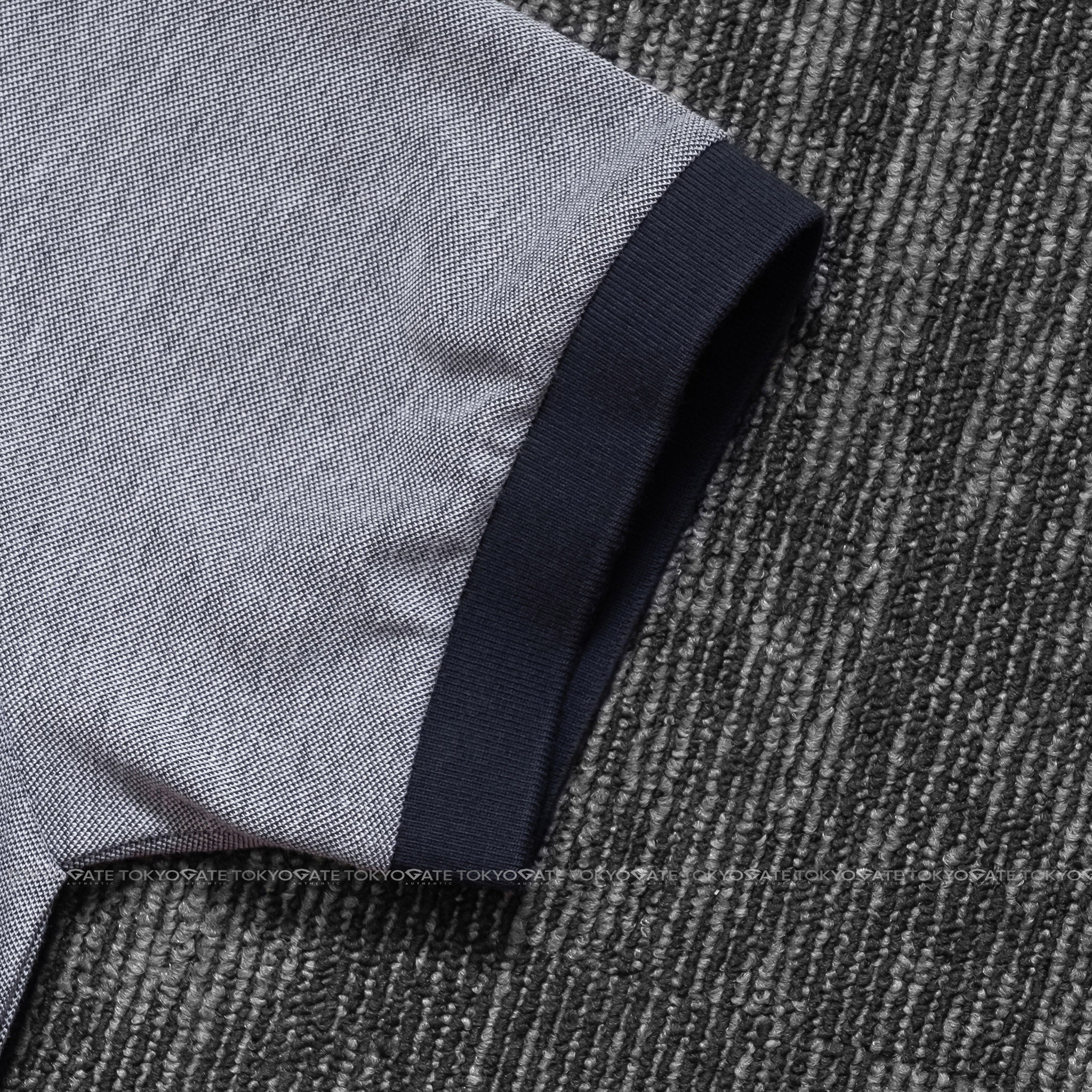 Áo polo Lacoste PH387E 5I1 Regular Fit