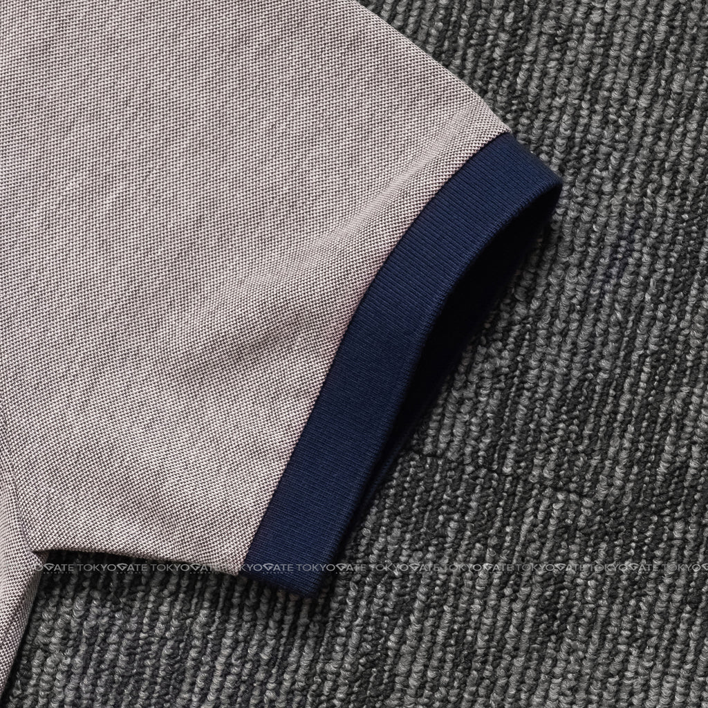 Áo polo Lacoste PH387E LFA Regular Fit