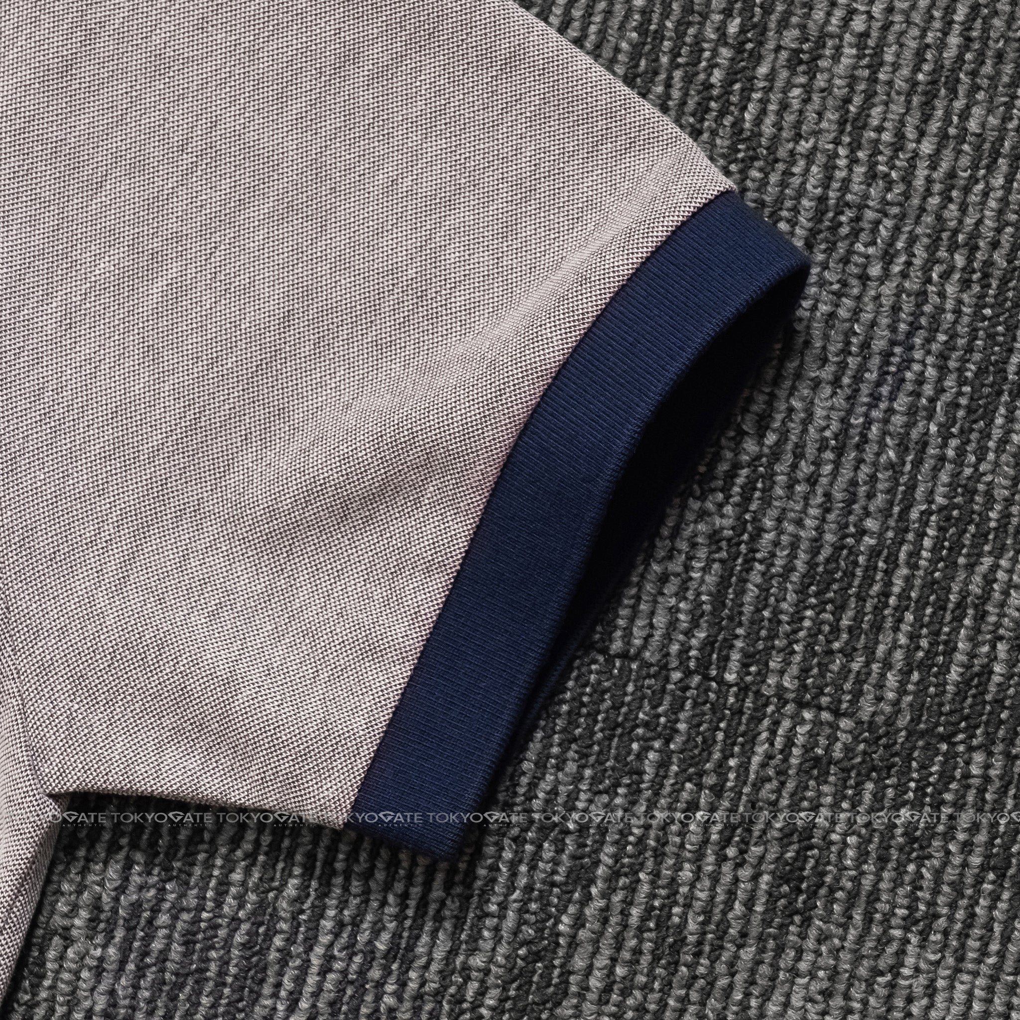 Áo polo Lacoste PH387E LFA Regular Fit