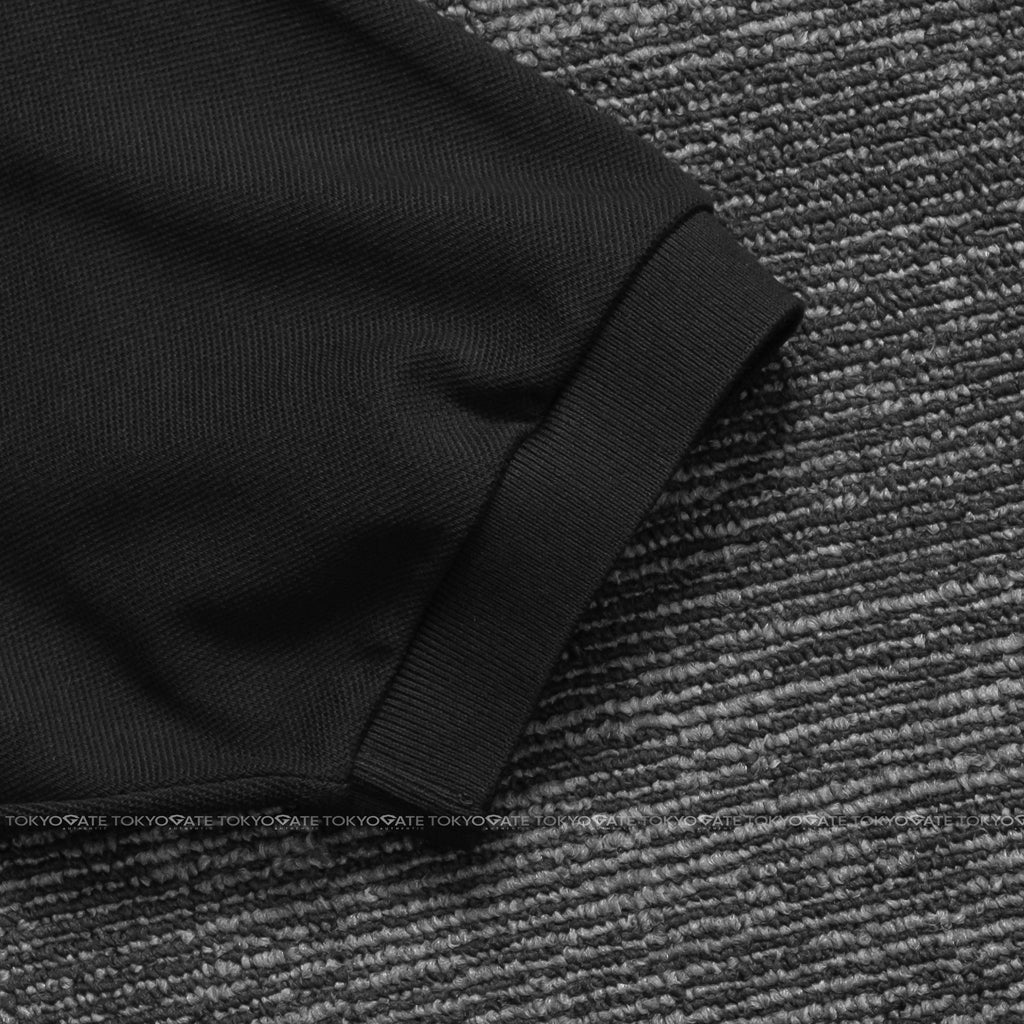 Áo polo Lacoste PH6006 031 Classic Fit