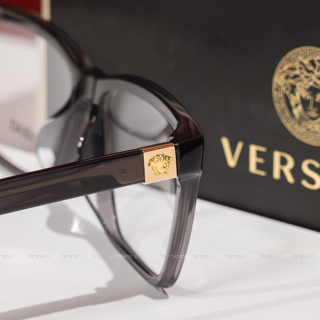 Kính Versace VE3328 5389 Optical Frames