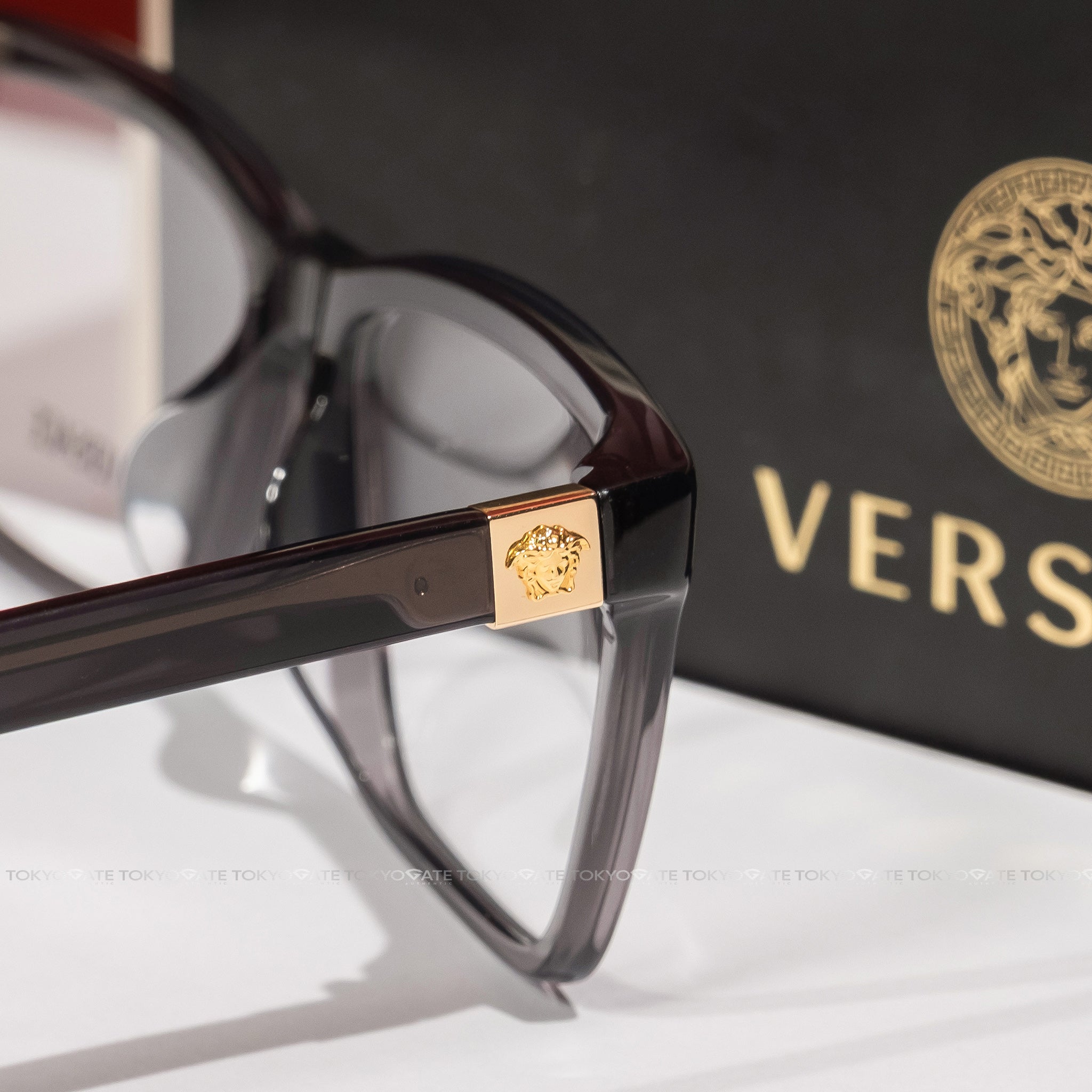 Kính Versace VE3328 5389 Optical Frames