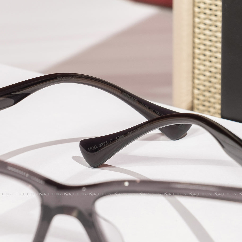 Kính Versace VE3328 5389 Optical Frames