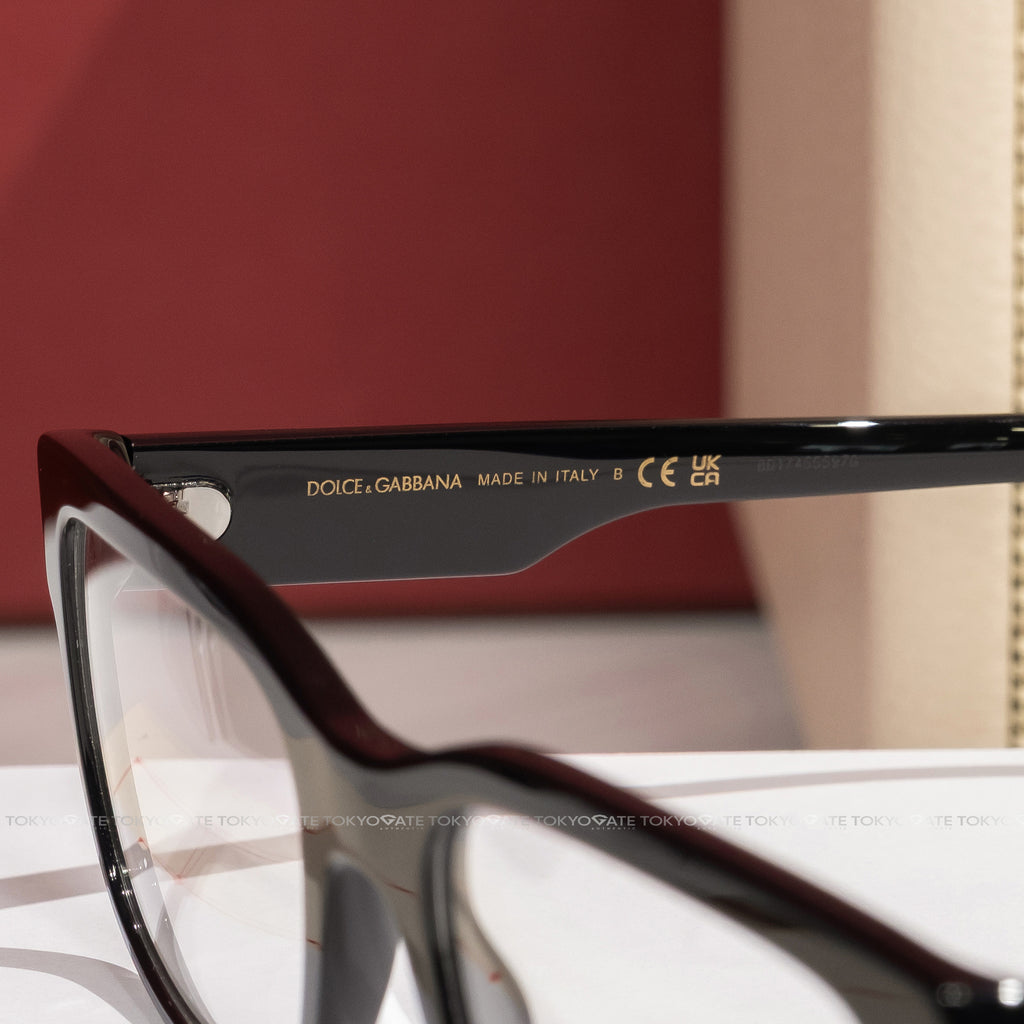 Kính Ferragamo SF2910 001 Optical Frames