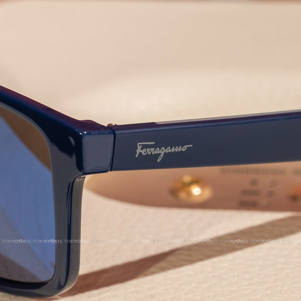 Kính Ferragamo SF938S 435 Sunglasses