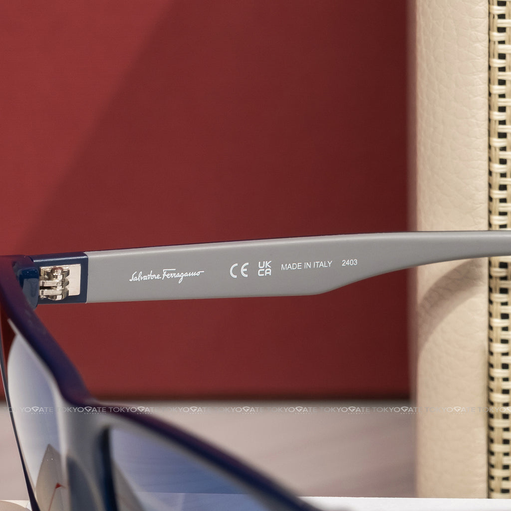 Kính Ferragamo SF938S 435 Sunglasses