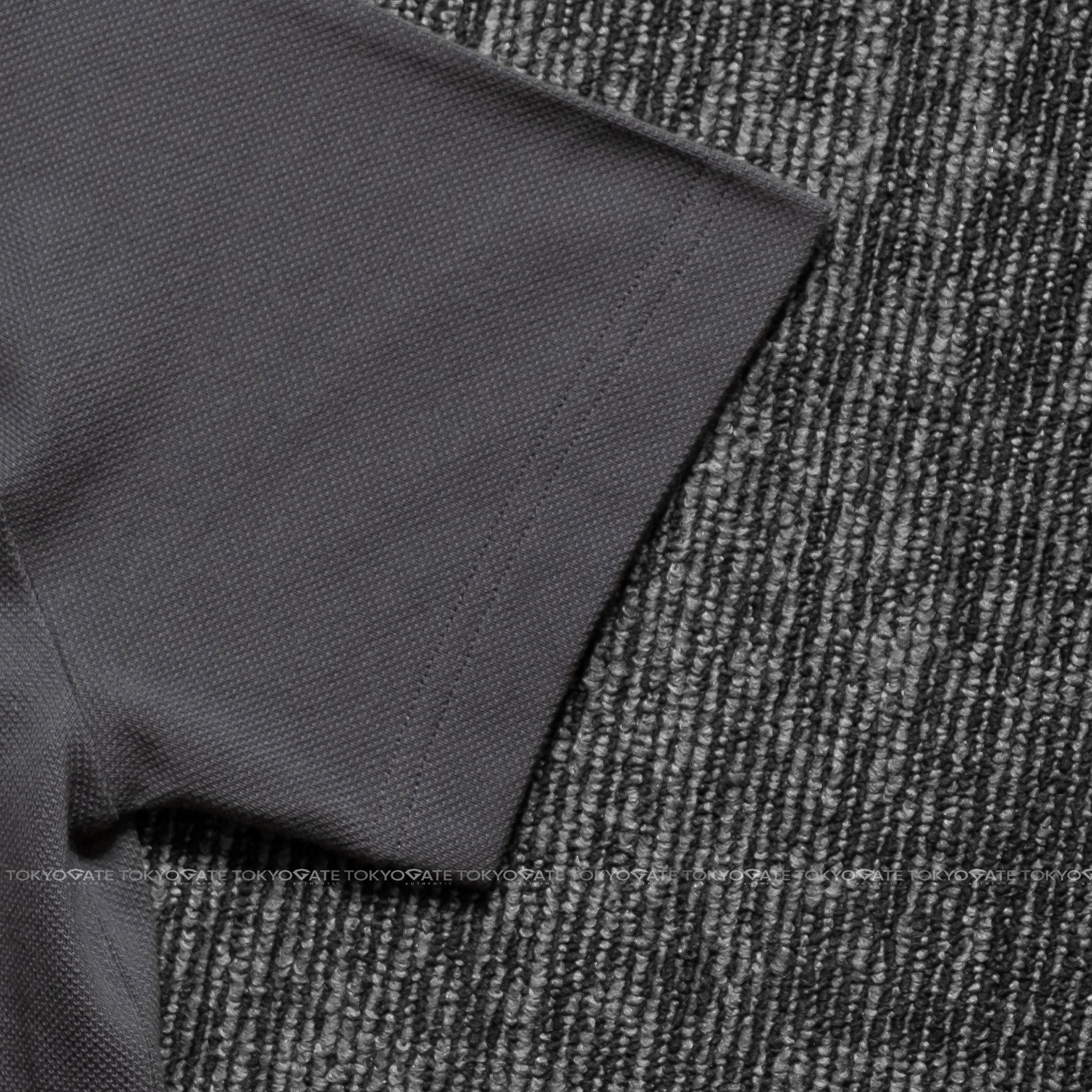 Áo polo Burberry SP25 MW FOR Magnet Slim Fit