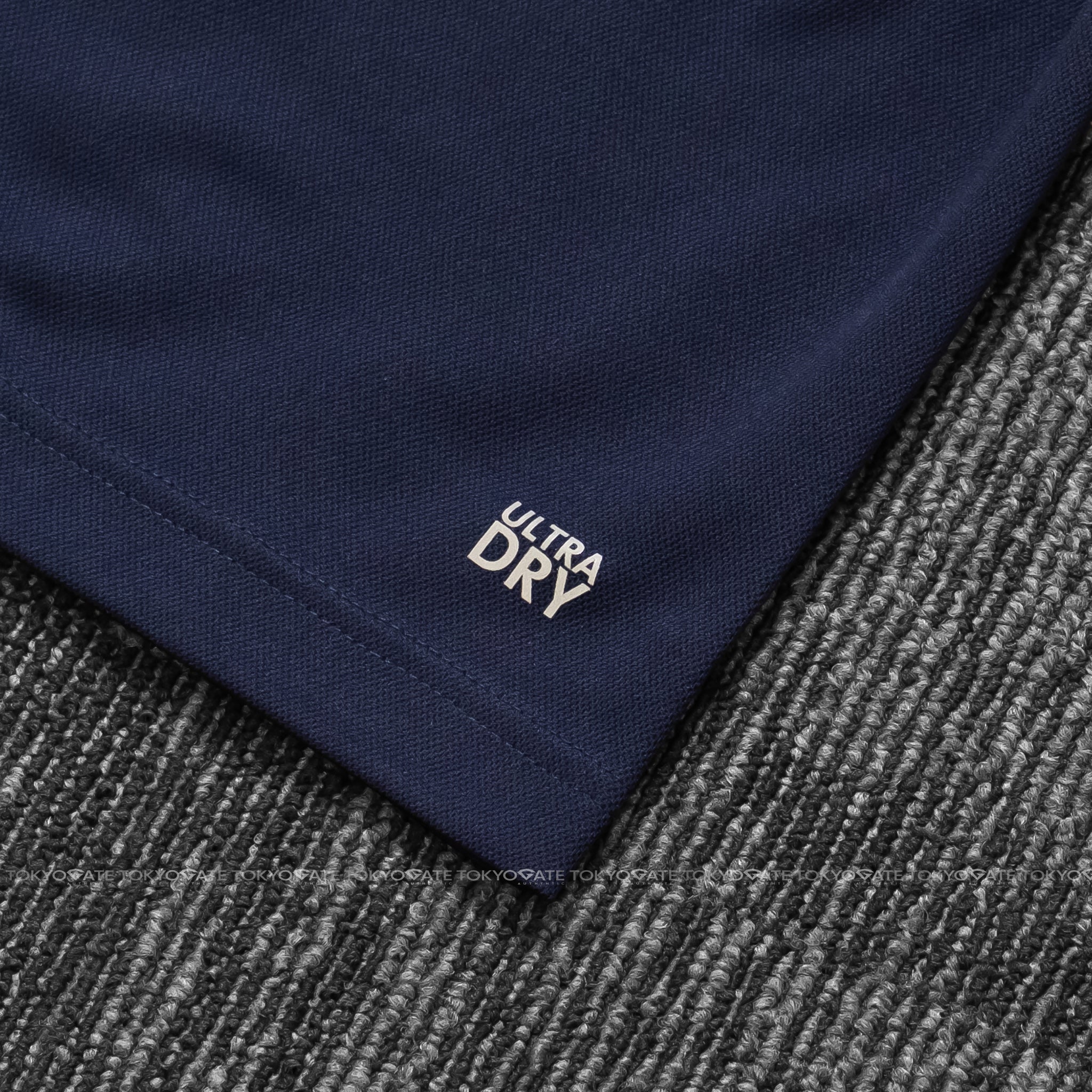 Áo polo Lacoste DH0468 166 Regular Fit
