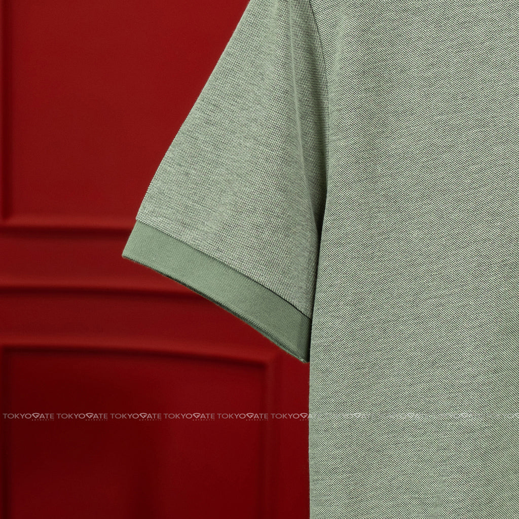 Áo polo Lacoste PH387E 02M Regular Fit