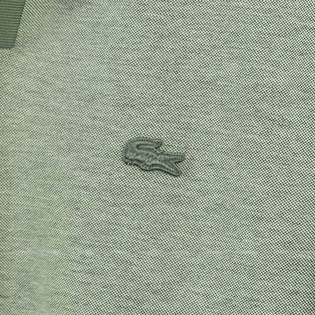 Áo polo Lacoste PH387E 02M Regular Fit