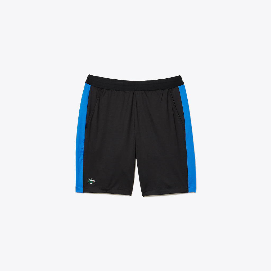 Quần short Lacoste GH1098 MIV (Daniil Medvedev) Regular Fit