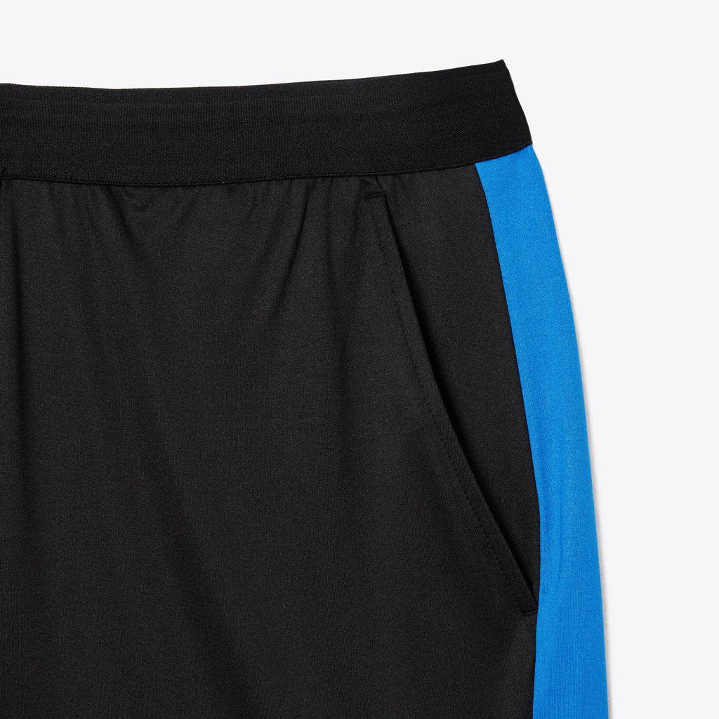 Quần short Lacoste GH1098 MIV (Daniil Medvedev) Regular Fit
