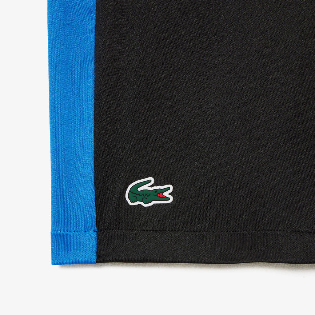 Quần short Lacoste GH1098 MIV (Daniil Medvedev) Regular Fit