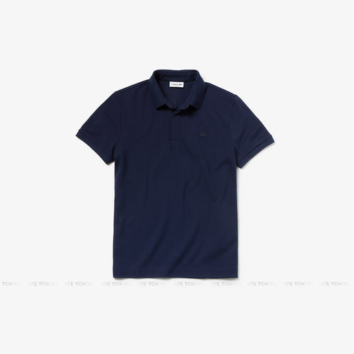 Áo polo Lacoste PH5522 166 Regular Fit