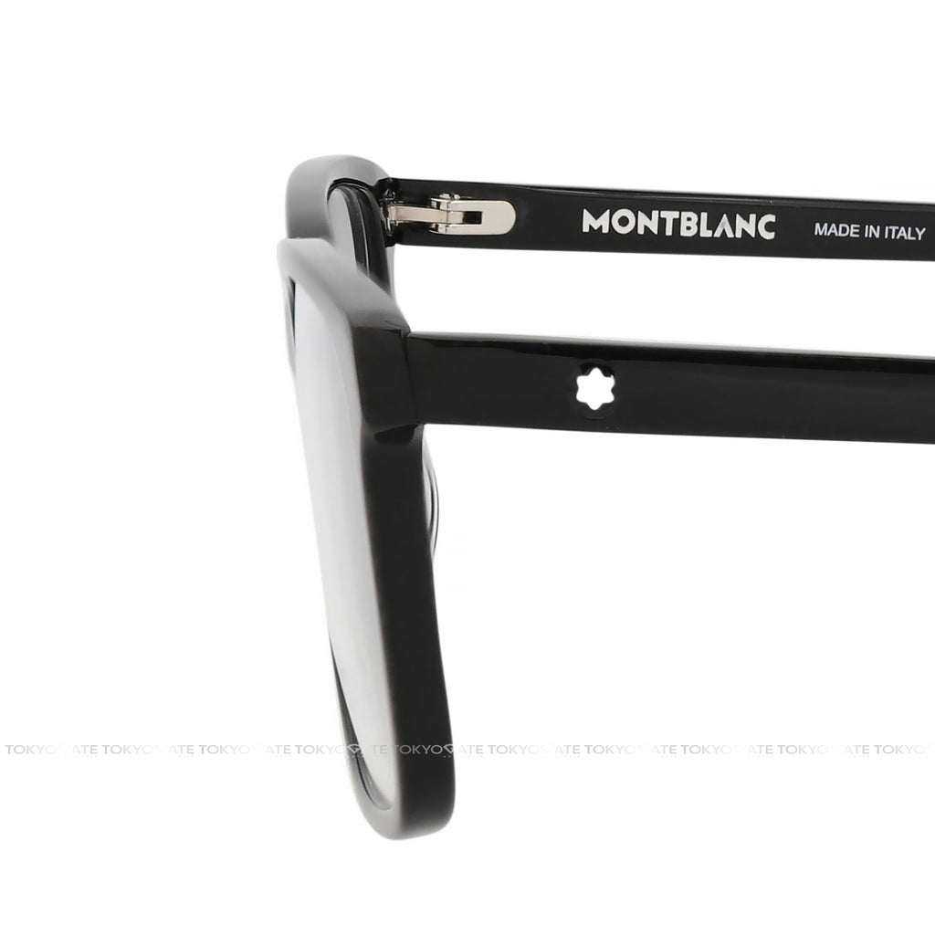 Kính Montblanc MB0152O 001 Optical Frames