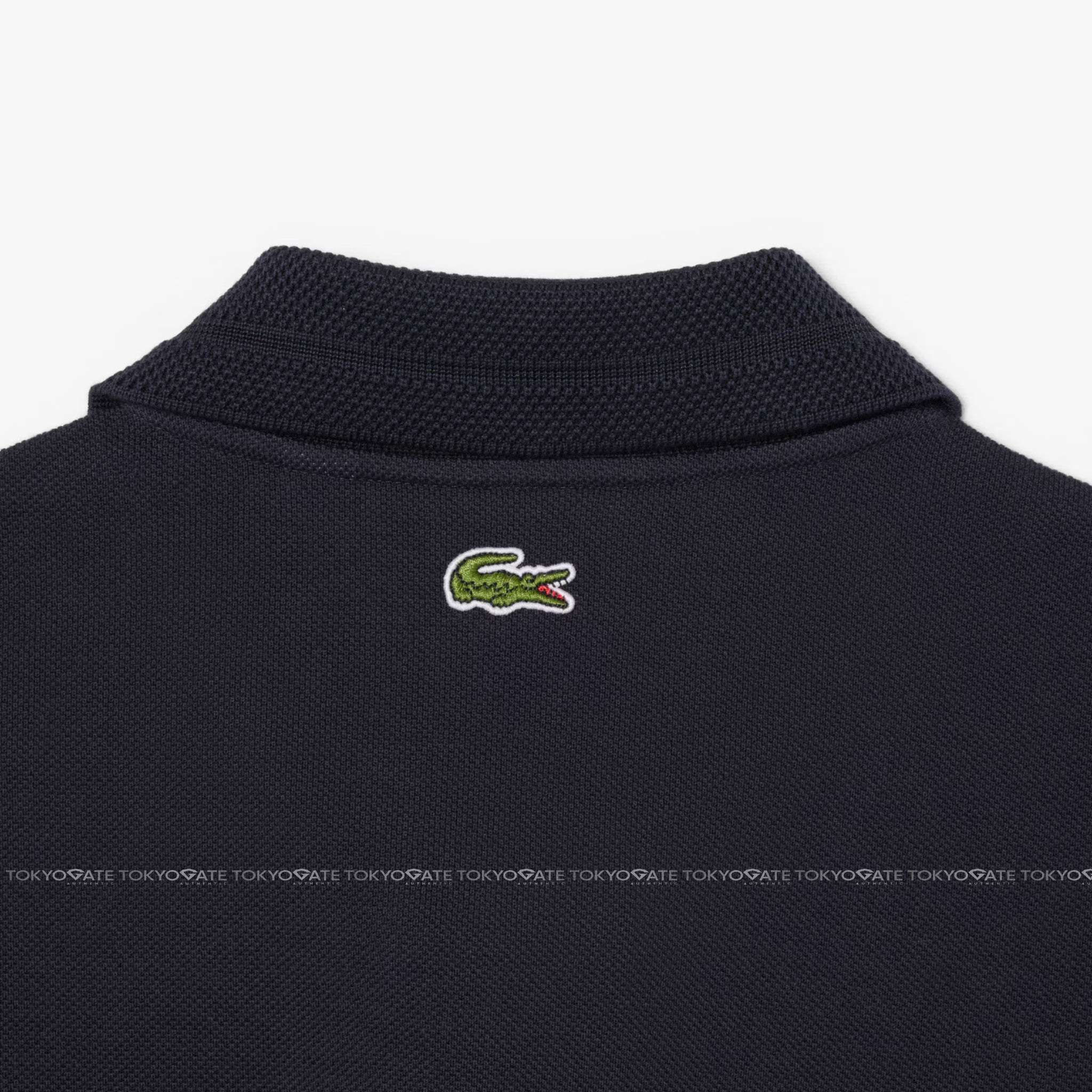 Áo polo Lacoste PH0719 350 Classic Fit