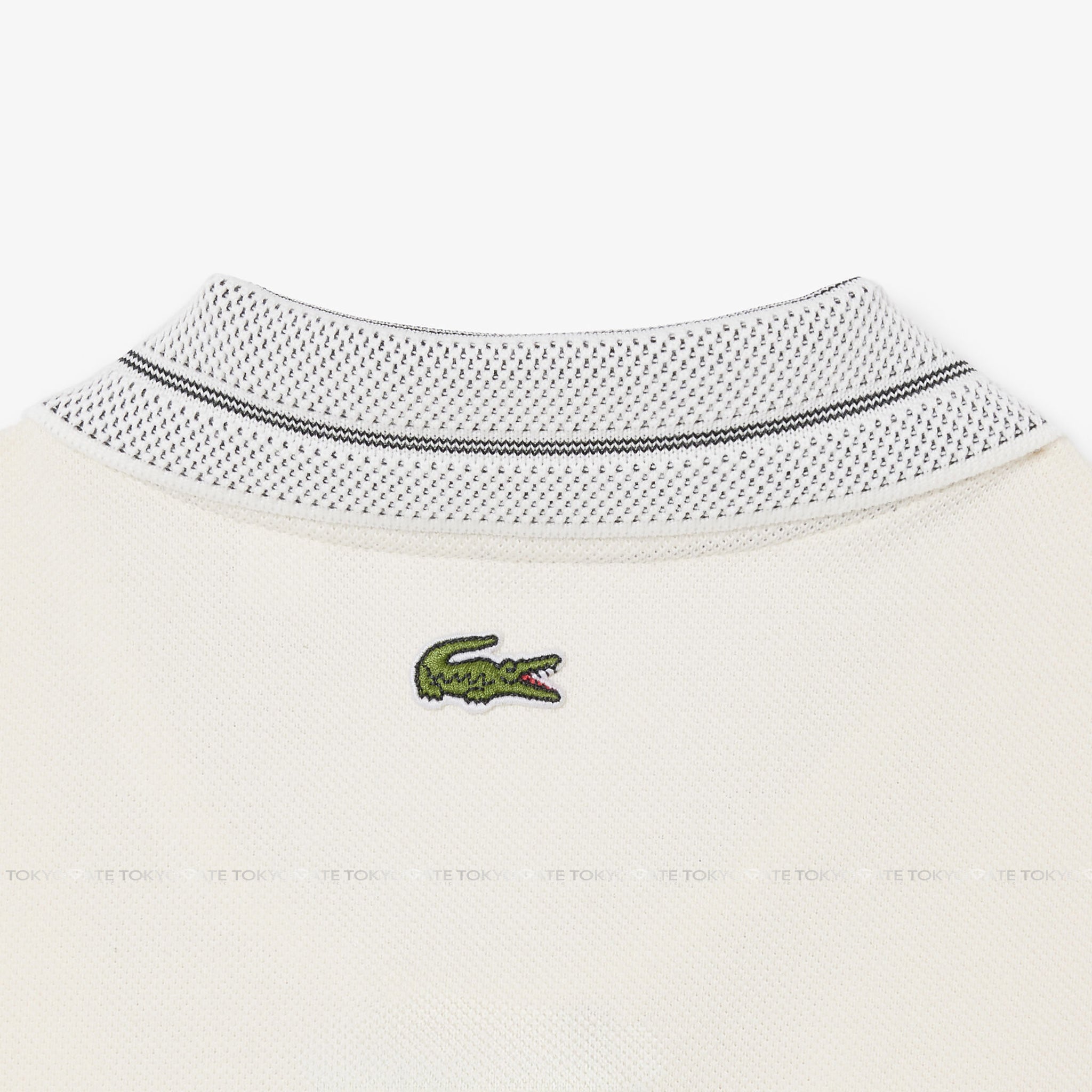 Áo polo Lacoste PH0719 XFJ Classic Fit